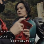 レス20番の画像1