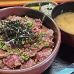 レス30番の画像1