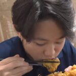 レス1番の画像5