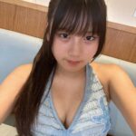 レス1番の画像5