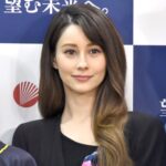 レス13番の画像2