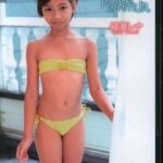 レス9番の画像1