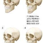 レス1番の画像5