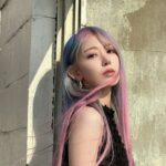 レス14番の画像6