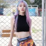 レス14番の画像5