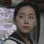 レス47番の画像2