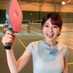 レス3番の画像3