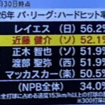 レス7番の画像1