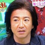 レス25番の画像1
