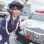 レス34番の画像2
