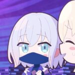 レス62番の画像6