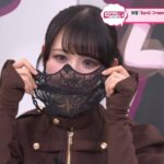 レス456番の画像1