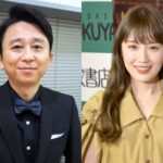 レス1番のリンク先のサムネイル画像