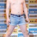 レス27番の画像1
