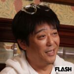 レス1番のリンク先のサムネイル画像