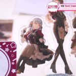 レス410番の画像1