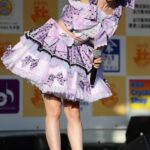 レス8番の画像1