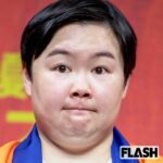レス1番のリンク先のサムネイル画像