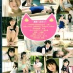 レス43番の画像2