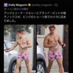 レス1番の画像1