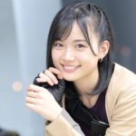 レス4番の画像1