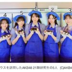 レス1番の画像1