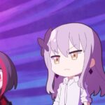 レス62番の画像2