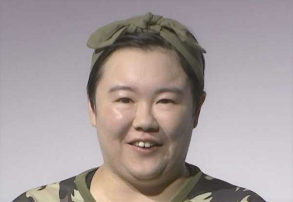 記事サムネイル