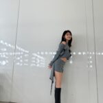 レス20番の画像1