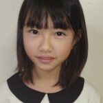 レス18番の画像1