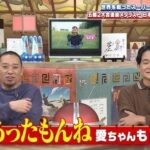 レス3番の画像2