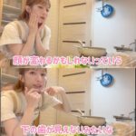 レス1番の画像2