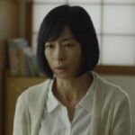 レス50番の画像3