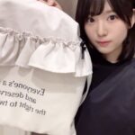 レス24番の画像1