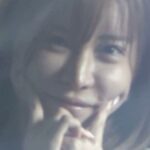 レス5番の画像1
