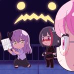 レス62番の画像4