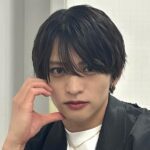 レス1番のリンク先のサムネイル画像