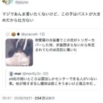 レス36番の画像1