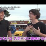 レス1番の画像2