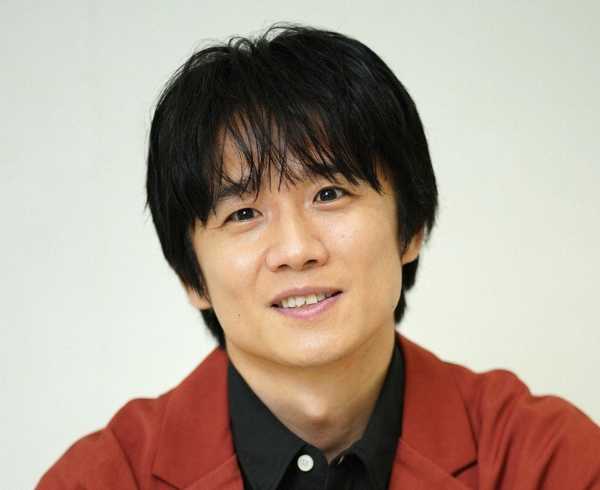 記事サムネイル